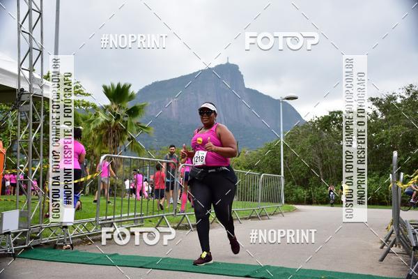 Buy your photos of the eventCORRIDA DAS PODEROSAS 2019 on Fotop