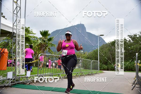 Buy your photos of the eventCORRIDA DAS PODEROSAS 2019 on Fotop