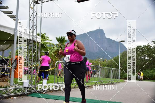 Buy your photos of the eventCORRIDA DAS PODEROSAS 2019 on Fotop