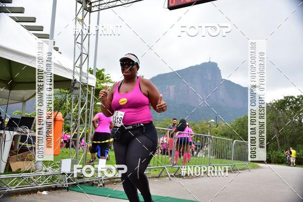Buy your photos of the eventCORRIDA DAS PODEROSAS 2019 on Fotop