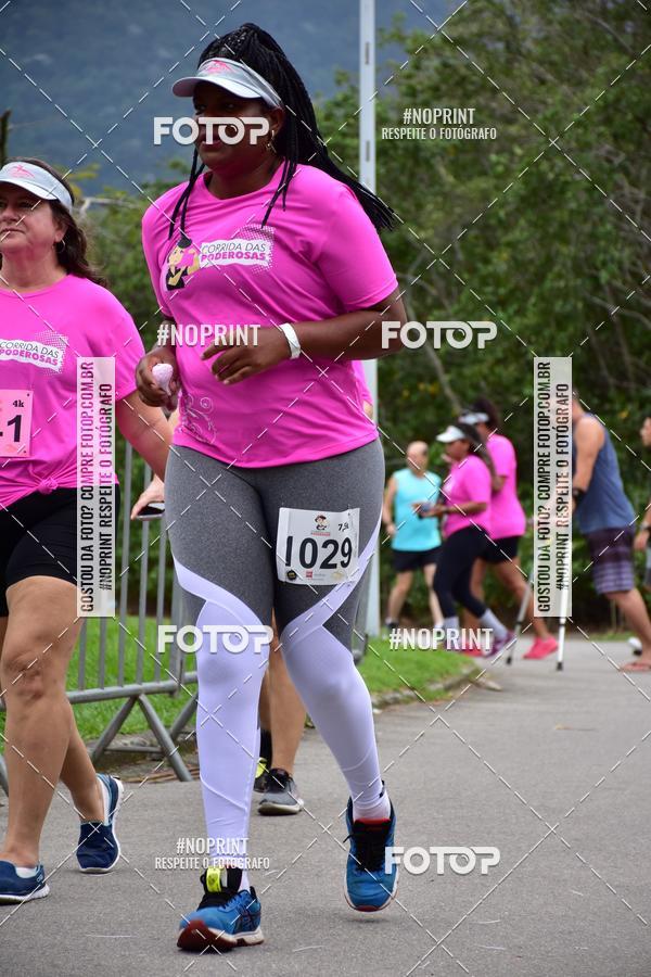 Buy your photos of the eventCORRIDA DAS PODEROSAS 2019 on Fotop
