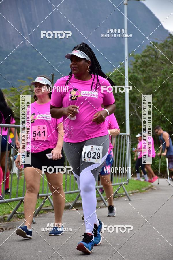 Buy your photos of the eventCORRIDA DAS PODEROSAS 2019 on Fotop