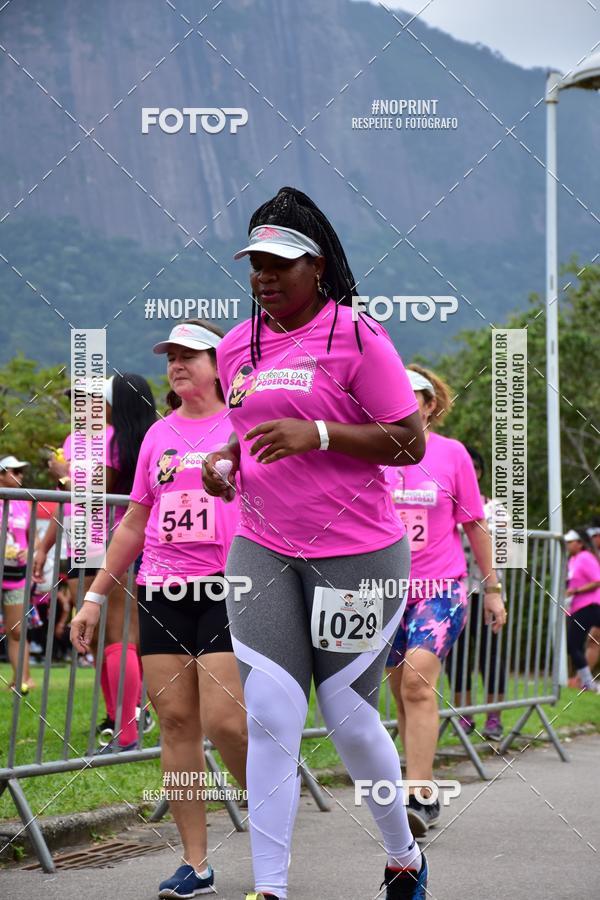 Buy your photos of the eventCORRIDA DAS PODEROSAS 2019 on Fotop