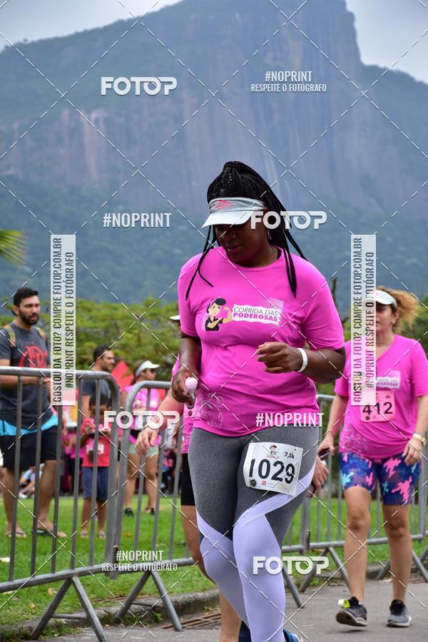 Buy your photos of the eventCORRIDA DAS PODEROSAS 2019 on Fotop