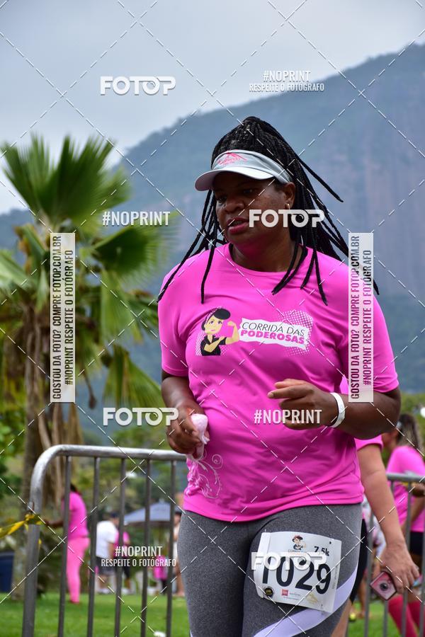 Buy your photos of the eventCORRIDA DAS PODEROSAS 2019 on Fotop