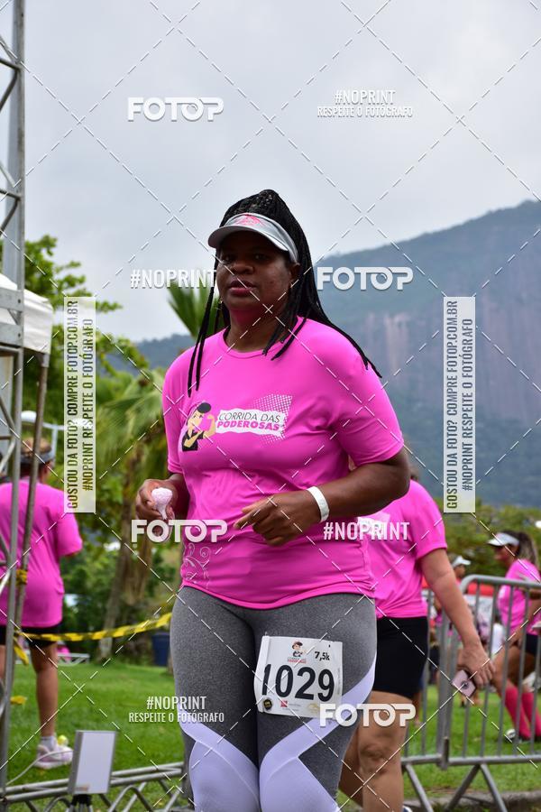 Buy your photos of the eventCORRIDA DAS PODEROSAS 2019 on Fotop