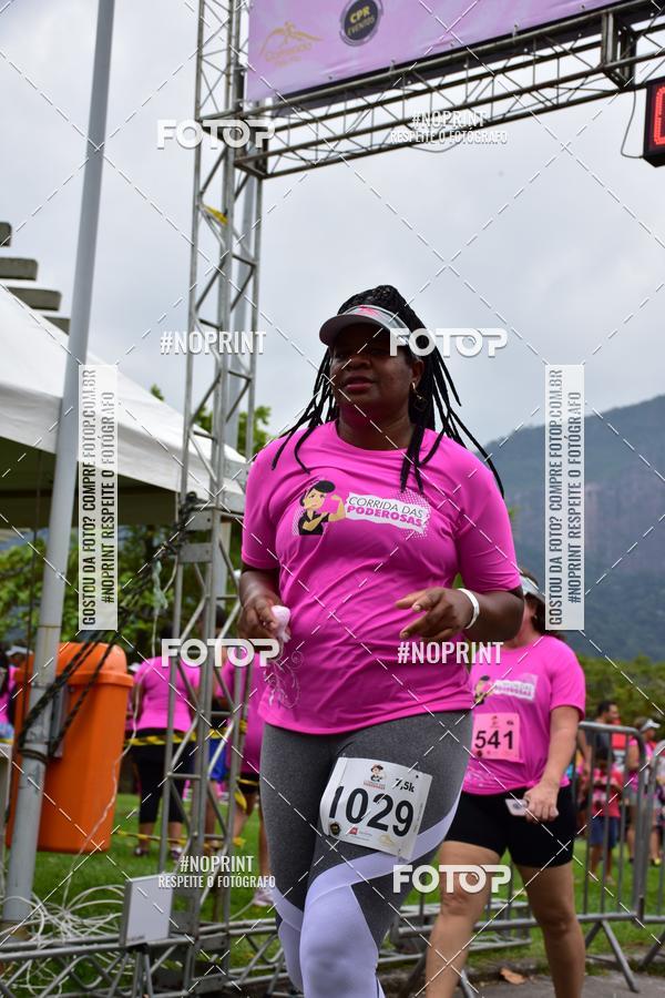 Buy your photos of the eventCORRIDA DAS PODEROSAS 2019 on Fotop