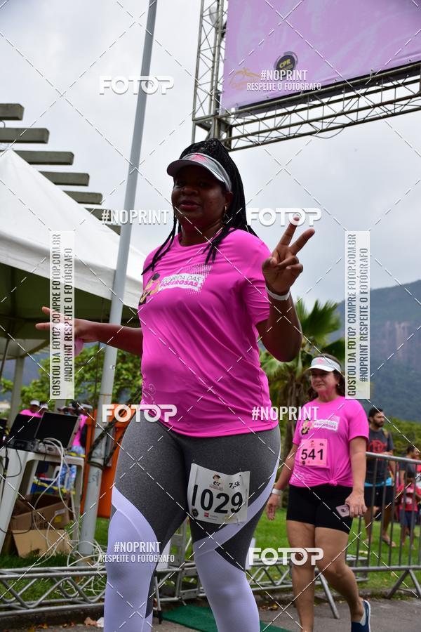 Buy your photos of the eventCORRIDA DAS PODEROSAS 2019 on Fotop