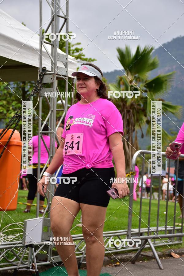 Buy your photos of the eventCORRIDA DAS PODEROSAS 2019 on Fotop