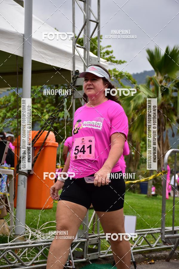 Buy your photos of the eventCORRIDA DAS PODEROSAS 2019 on Fotop