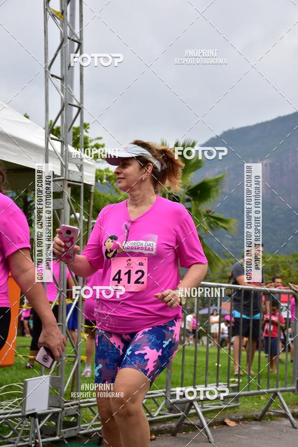 Buy your photos of the eventCORRIDA DAS PODEROSAS 2019 on Fotop