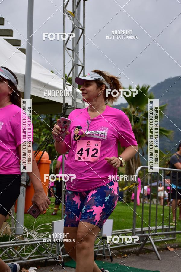 Buy your photos of the eventCORRIDA DAS PODEROSAS 2019 on Fotop