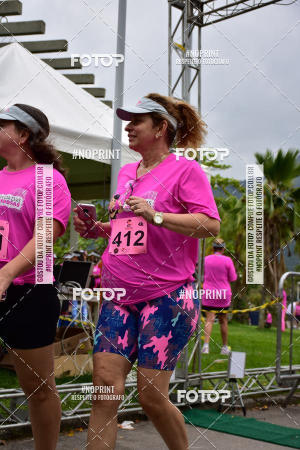 Buy your photos of the eventCORRIDA DAS PODEROSAS 2019 on Fotop
