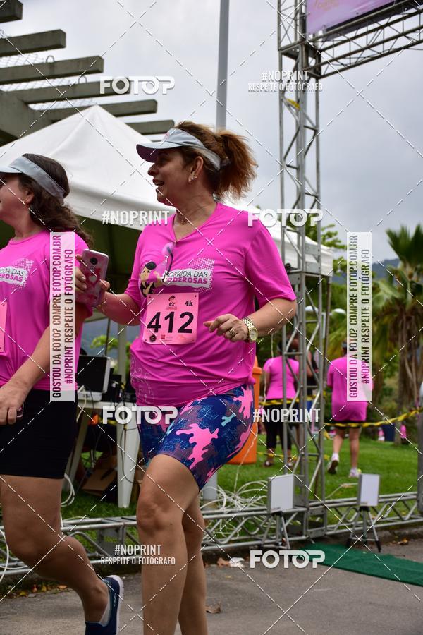 Buy your photos of the eventCORRIDA DAS PODEROSAS 2019 on Fotop