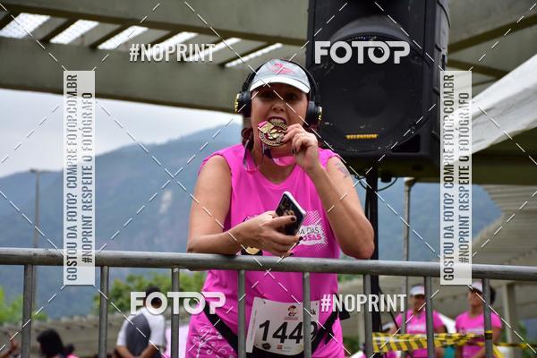 Buy your photos of the eventCORRIDA DAS PODEROSAS 2019 on Fotop