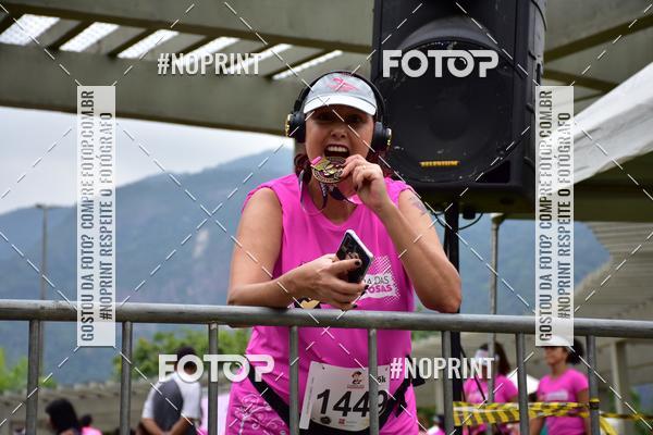 Buy your photos of the eventCORRIDA DAS PODEROSAS 2019 on Fotop