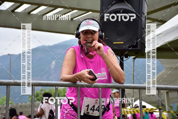 Buy your photos of the eventCORRIDA DAS PODEROSAS 2019 on Fotop
