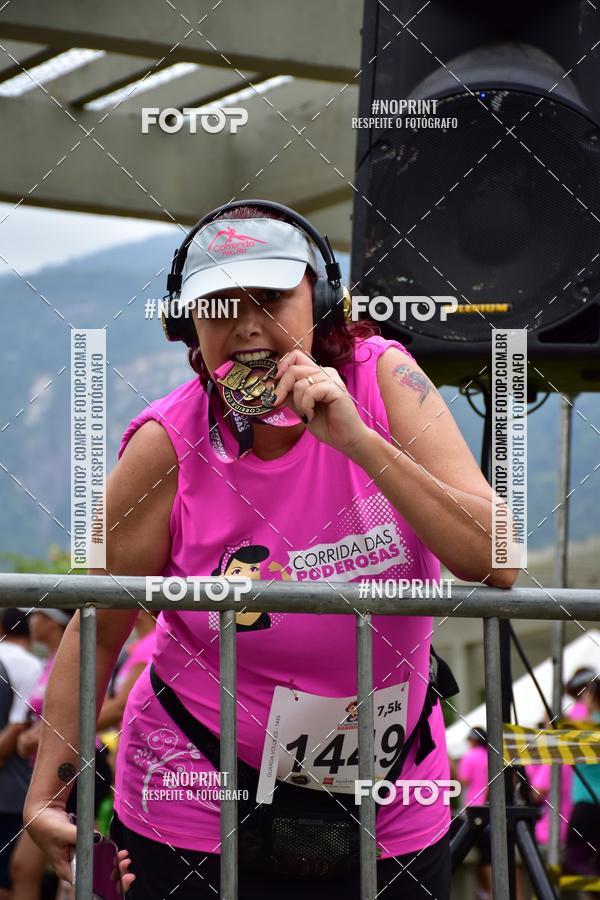 Buy your photos of the eventCORRIDA DAS PODEROSAS 2019 on Fotop