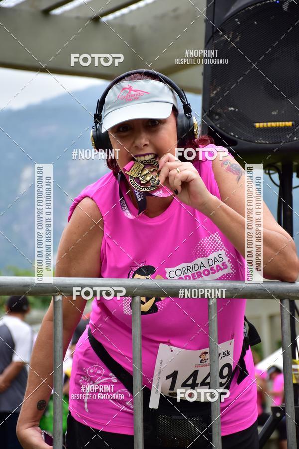 Buy your photos of the eventCORRIDA DAS PODEROSAS 2019 on Fotop