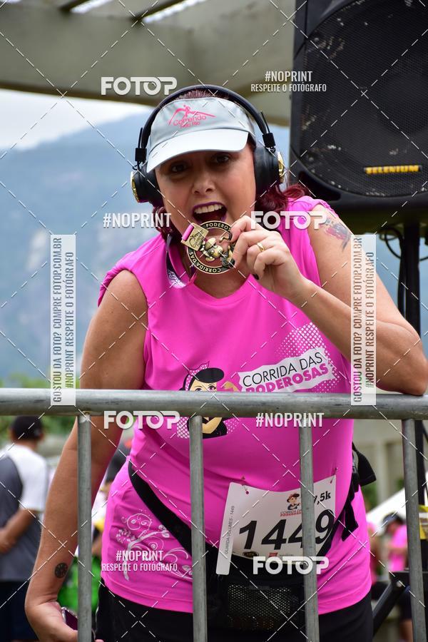 Buy your photos of the eventCORRIDA DAS PODEROSAS 2019 on Fotop