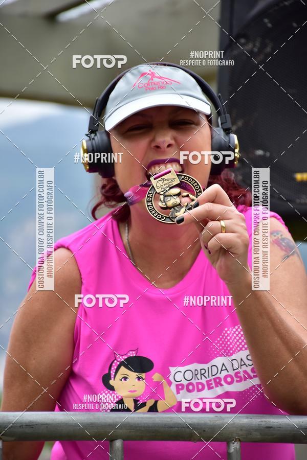 Buy your photos of the eventCORRIDA DAS PODEROSAS 2019 on Fotop