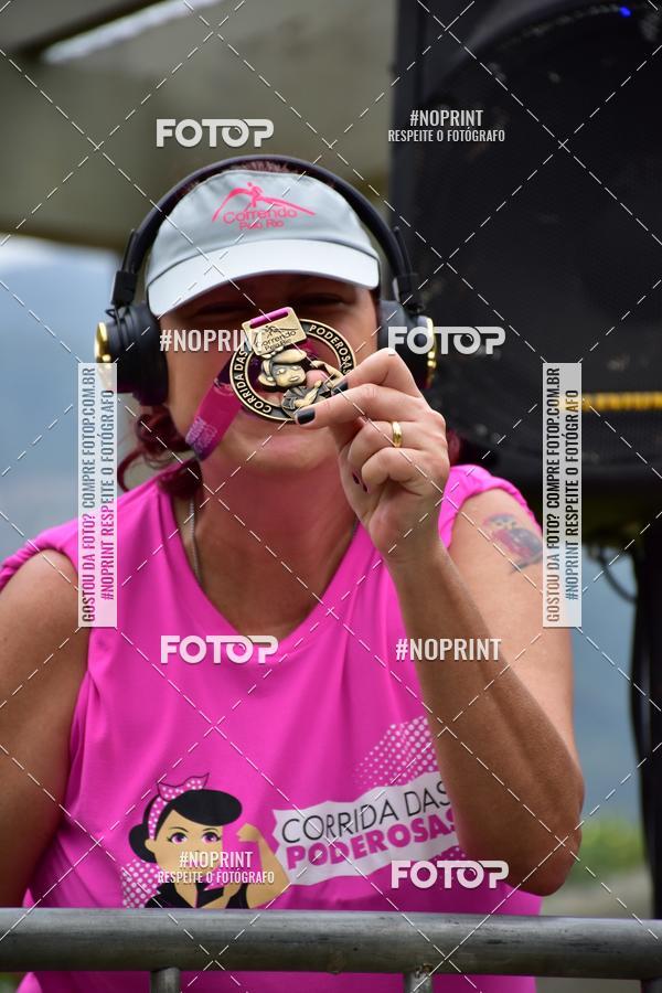 Buy your photos of the eventCORRIDA DAS PODEROSAS 2019 on Fotop