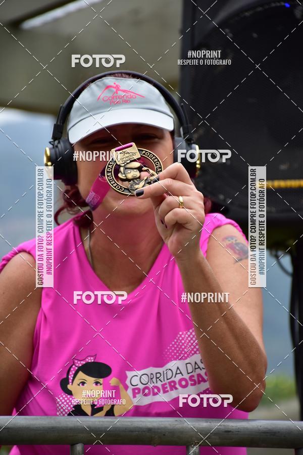 Buy your photos of the eventCORRIDA DAS PODEROSAS 2019 on Fotop