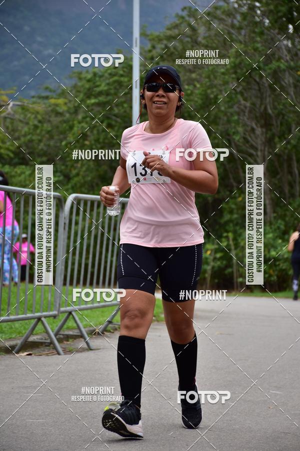 Buy your photos of the eventCORRIDA DAS PODEROSAS 2019 on Fotop