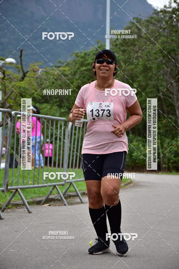 Buy your photos of the eventCORRIDA DAS PODEROSAS 2019 on Fotop