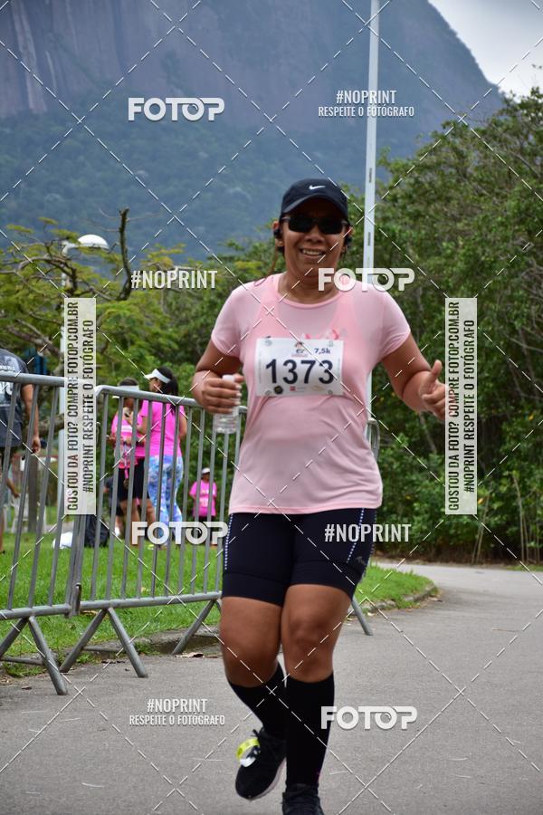 Buy your photos of the eventCORRIDA DAS PODEROSAS 2019 on Fotop