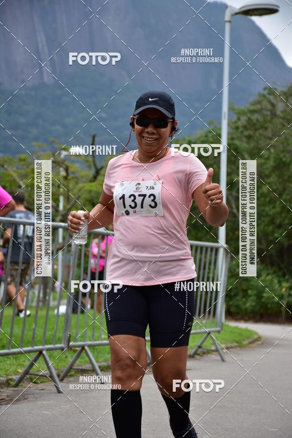 Buy your photos of the eventCORRIDA DAS PODEROSAS 2019 on Fotop