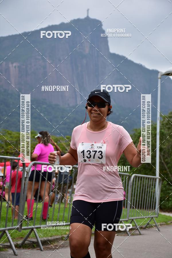 Buy your photos of the eventCORRIDA DAS PODEROSAS 2019 on Fotop