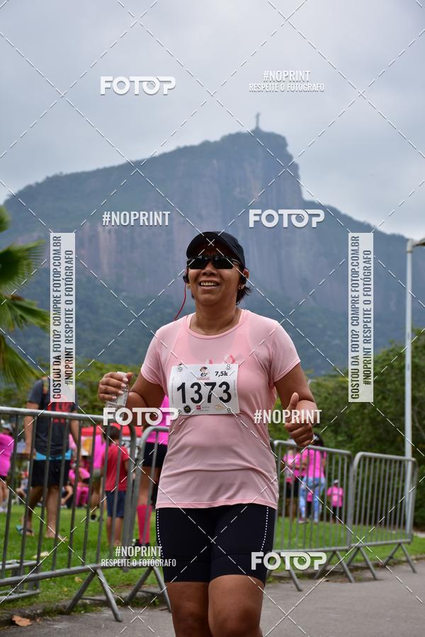 Buy your photos of the eventCORRIDA DAS PODEROSAS 2019 on Fotop