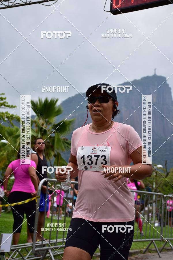 Buy your photos of the eventCORRIDA DAS PODEROSAS 2019 on Fotop