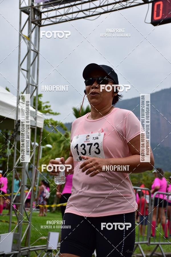 Buy your photos of the eventCORRIDA DAS PODEROSAS 2019 on Fotop