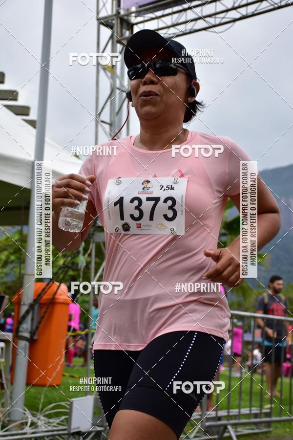 Buy your photos of the eventCORRIDA DAS PODEROSAS 2019 on Fotop