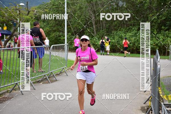 Buy your photos of the eventCORRIDA DAS PODEROSAS 2019 on Fotop