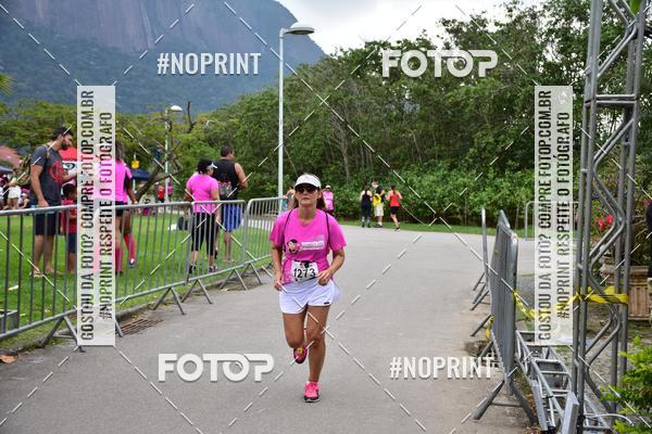 Buy your photos of the eventCORRIDA DAS PODEROSAS 2019 on Fotop