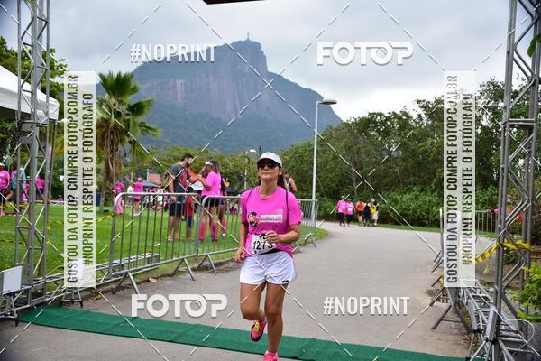 Buy your photos of the eventCORRIDA DAS PODEROSAS 2019 on Fotop