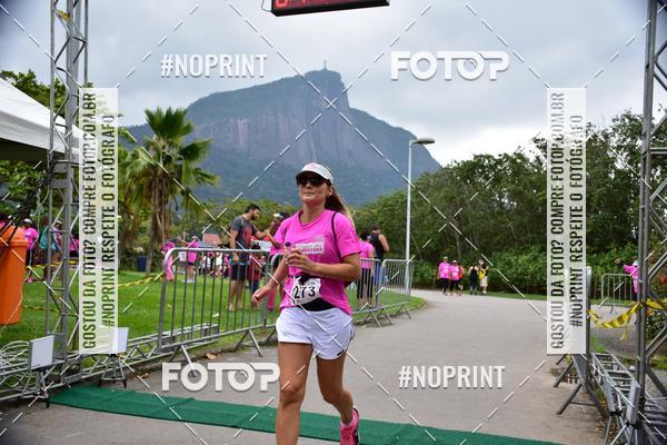 Buy your photos of the eventCORRIDA DAS PODEROSAS 2019 on Fotop