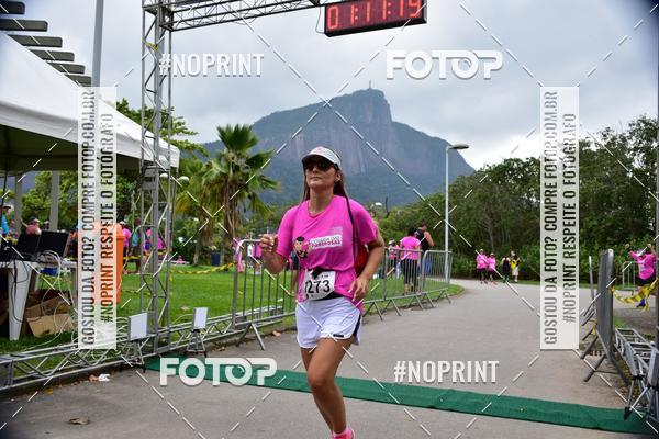 Buy your photos of the eventCORRIDA DAS PODEROSAS 2019 on Fotop