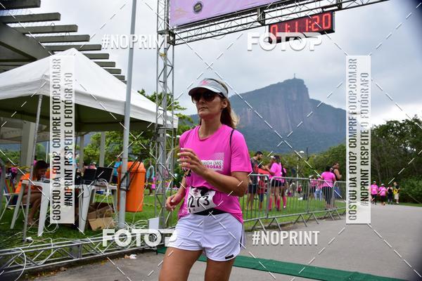 Buy your photos of the eventCORRIDA DAS PODEROSAS 2019 on Fotop