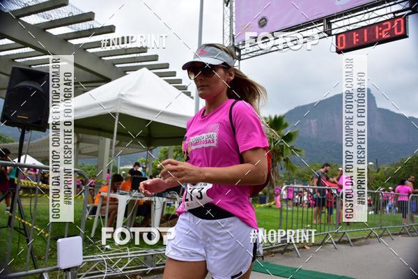 Buy your photos of the eventCORRIDA DAS PODEROSAS 2019 on Fotop
