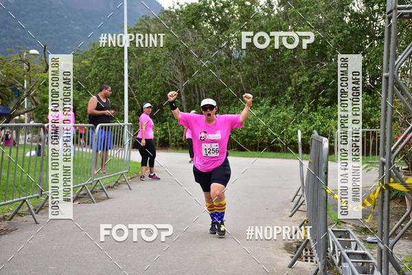 Buy your photos of the eventCORRIDA DAS PODEROSAS 2019 on Fotop