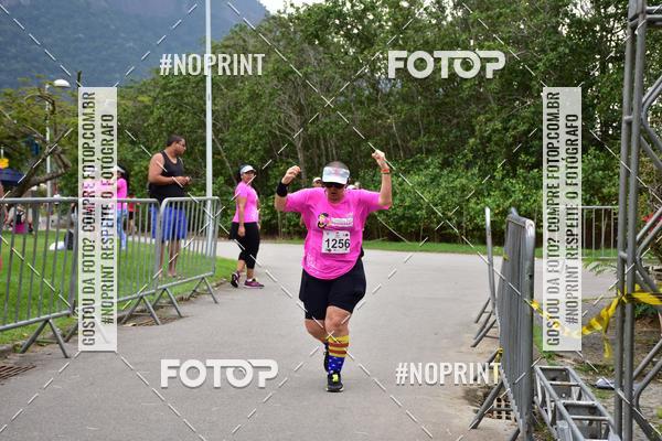 Buy your photos of the eventCORRIDA DAS PODEROSAS 2019 on Fotop