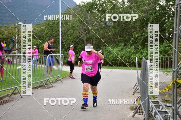 Compre suas fotos do eventoCORRIDA DAS PODEROSAS 2019 no Fotop