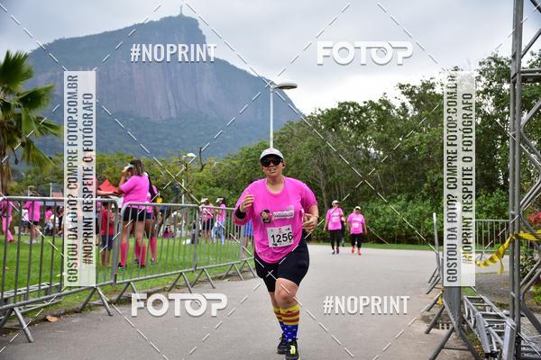 Compre suas fotos do eventoCORRIDA DAS PODEROSAS 2019 no Fotop