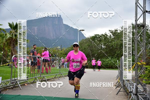 Compre suas fotos do eventoCORRIDA DAS PODEROSAS 2019 no Fotop