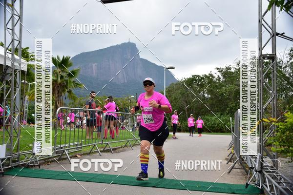 Compre suas fotos do eventoCORRIDA DAS PODEROSAS 2019 no Fotop
