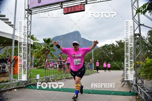 Compre suas fotos do eventoCORRIDA DAS PODEROSAS 2019 no Fotop